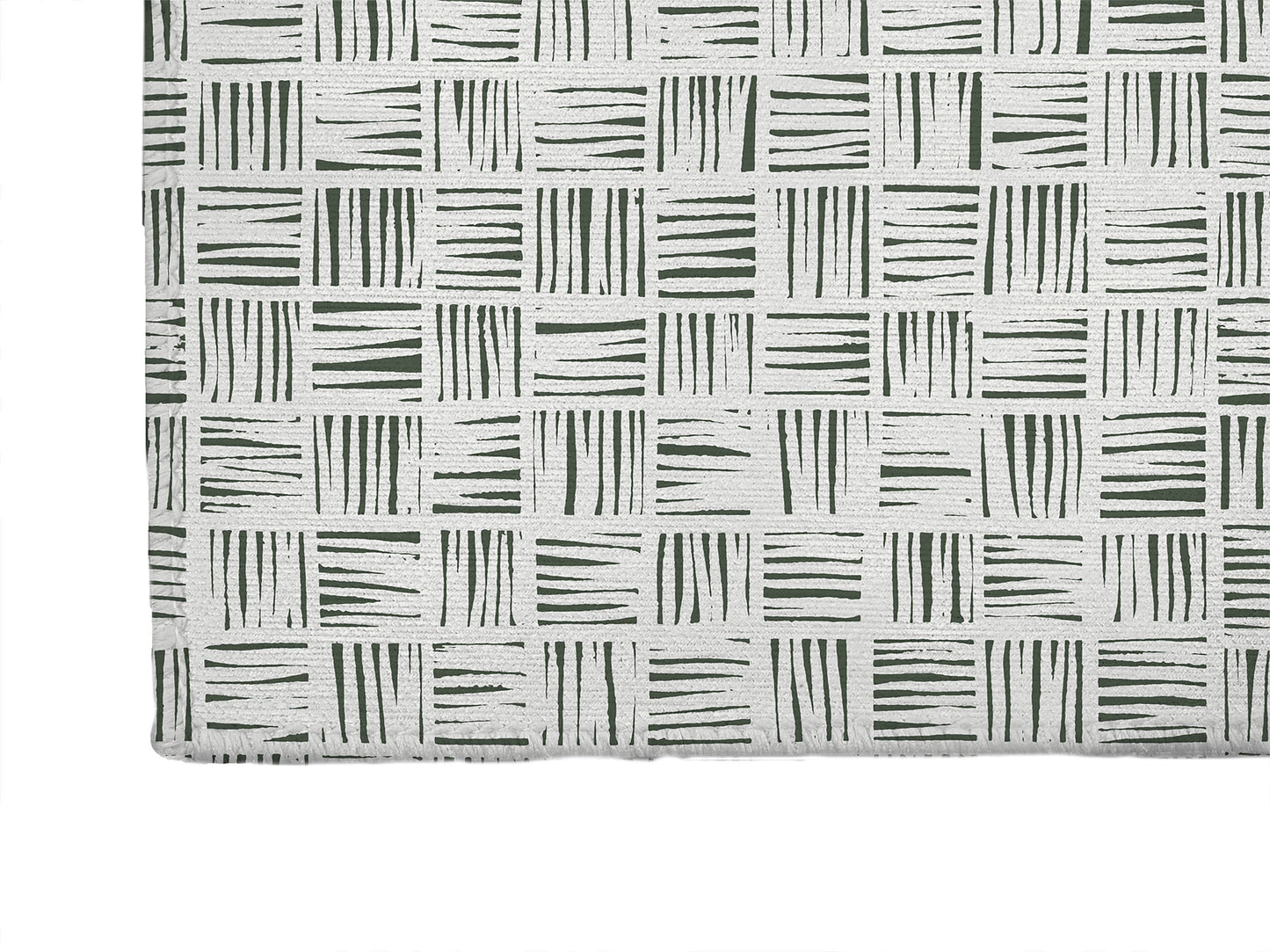 Lash Locked Kids Play Mat