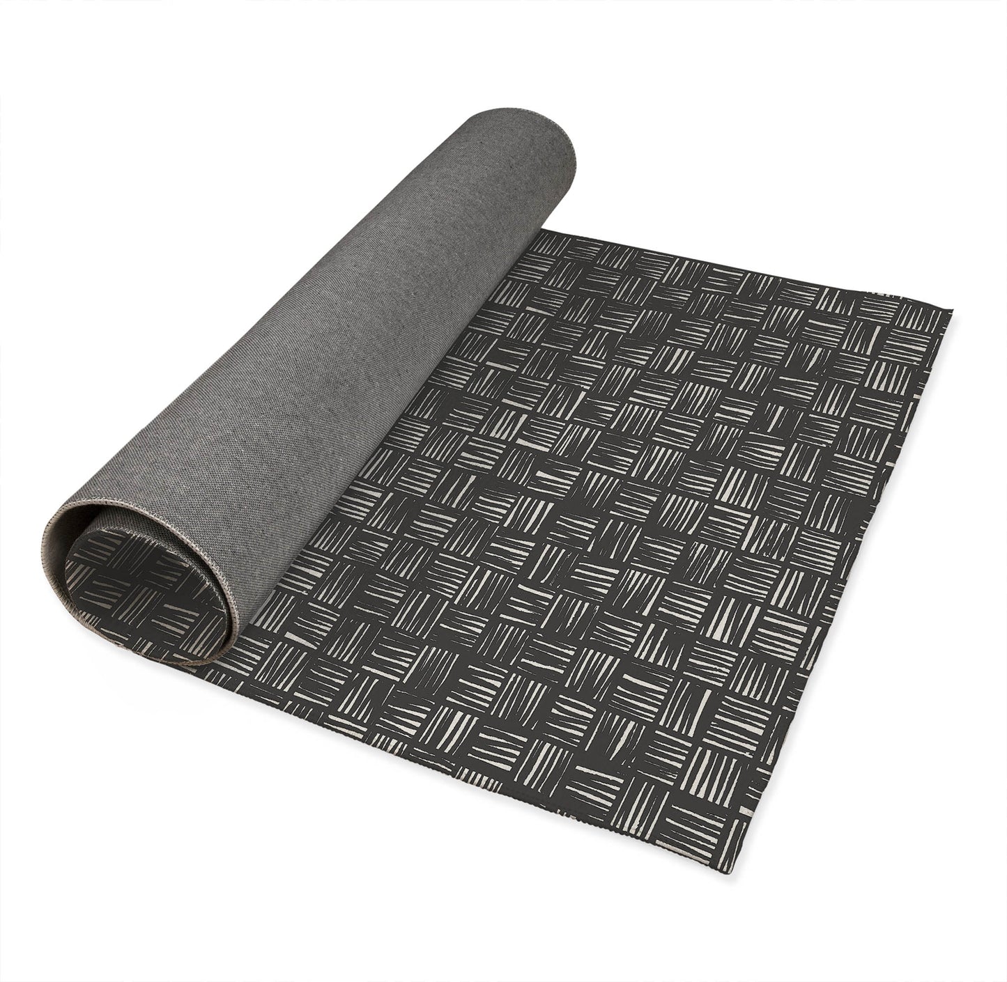 Lash Locked Kids Play Mat