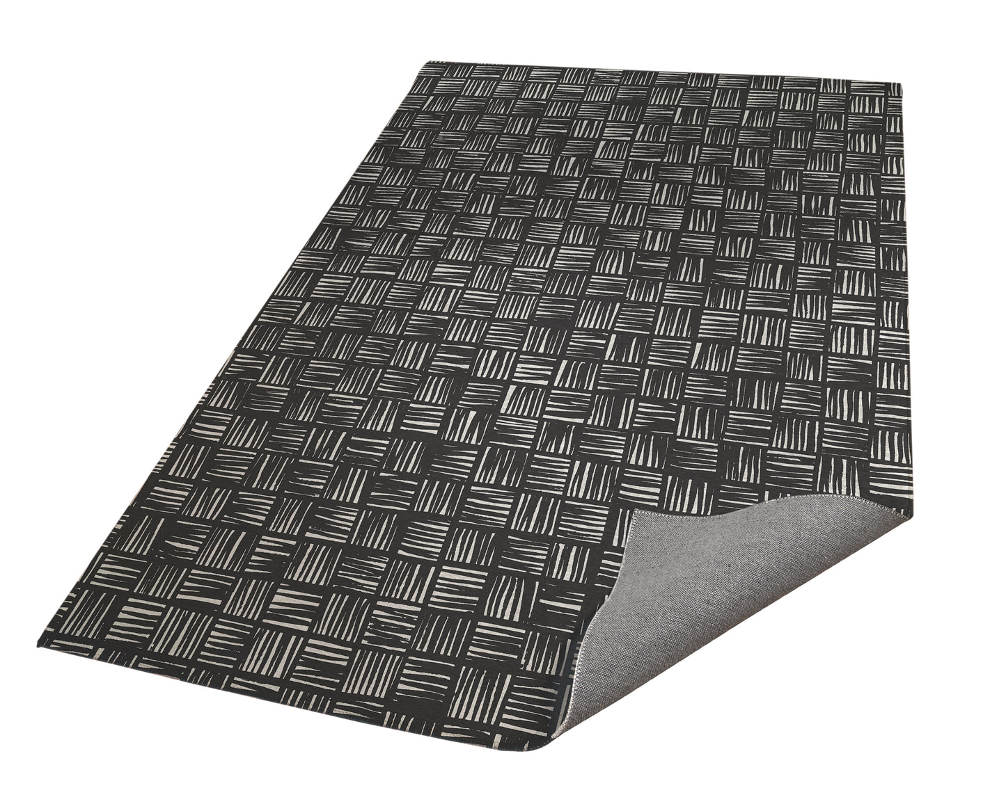 Lash Locked Kids Play Mat