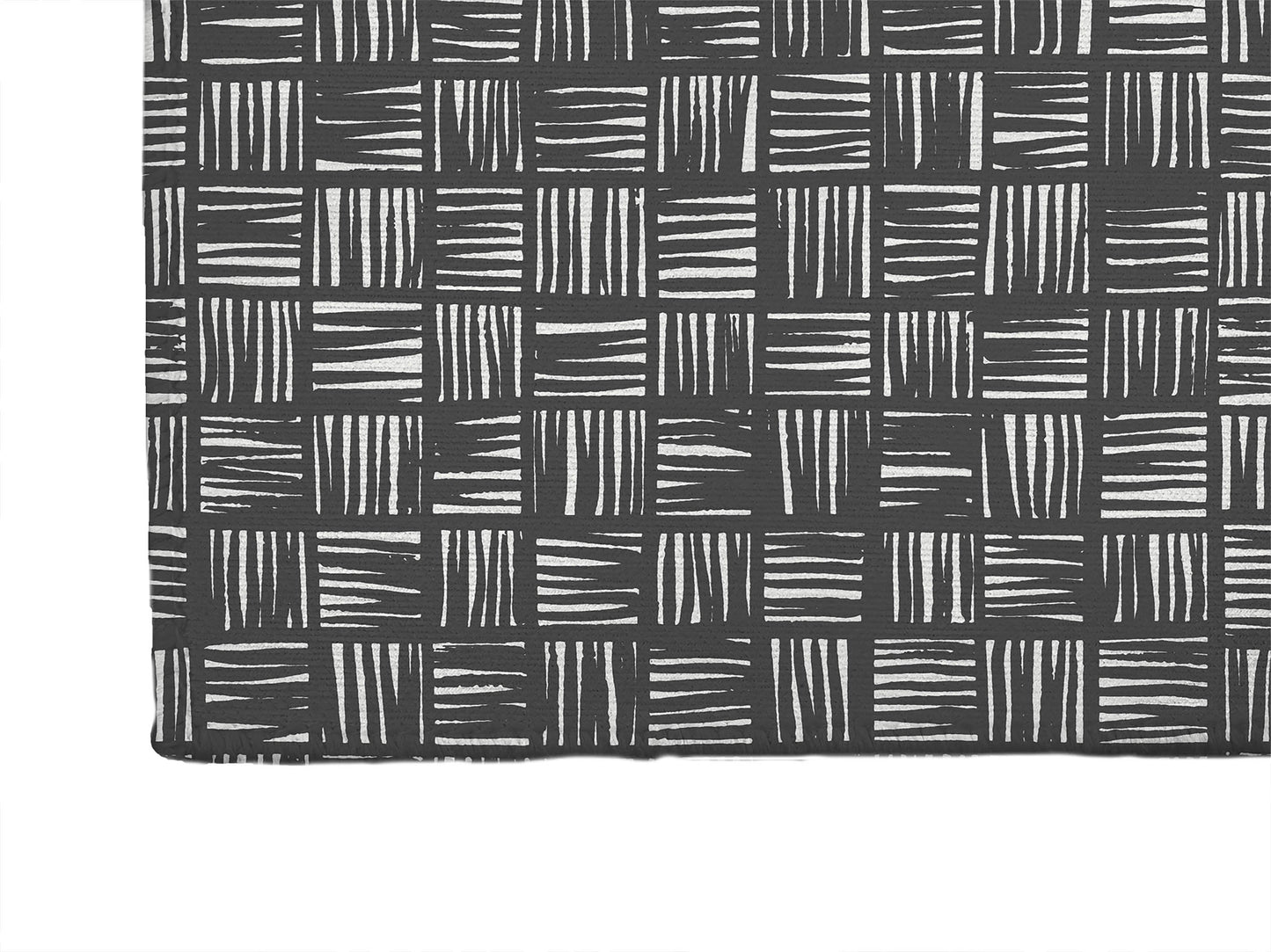 Lash Locked Kids Play Mat