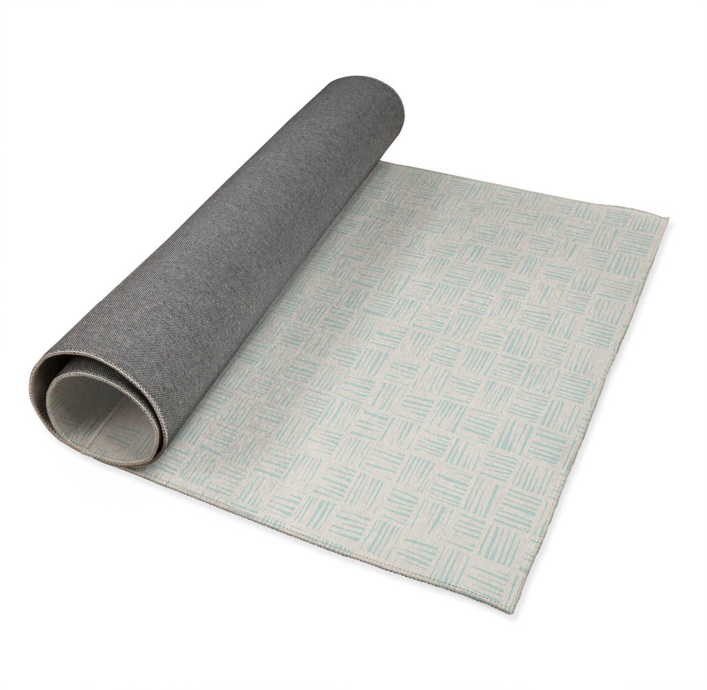 Lash Locked Kids Play Mat