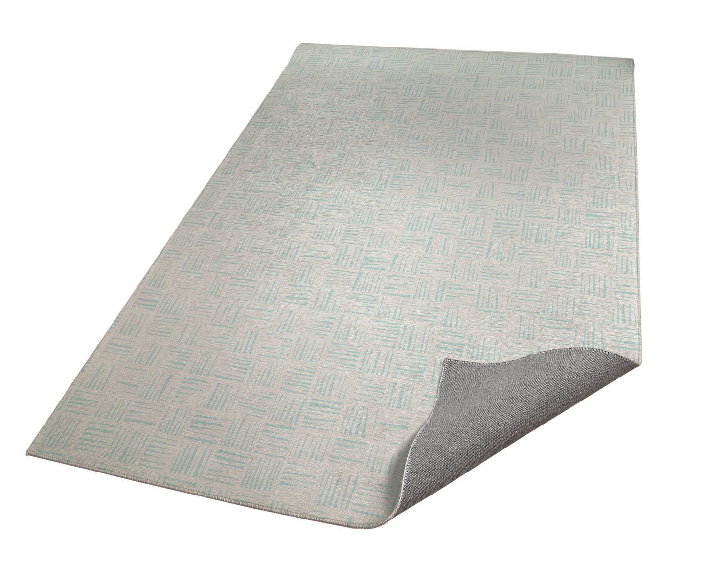 Lash Locked Kids Play Mat