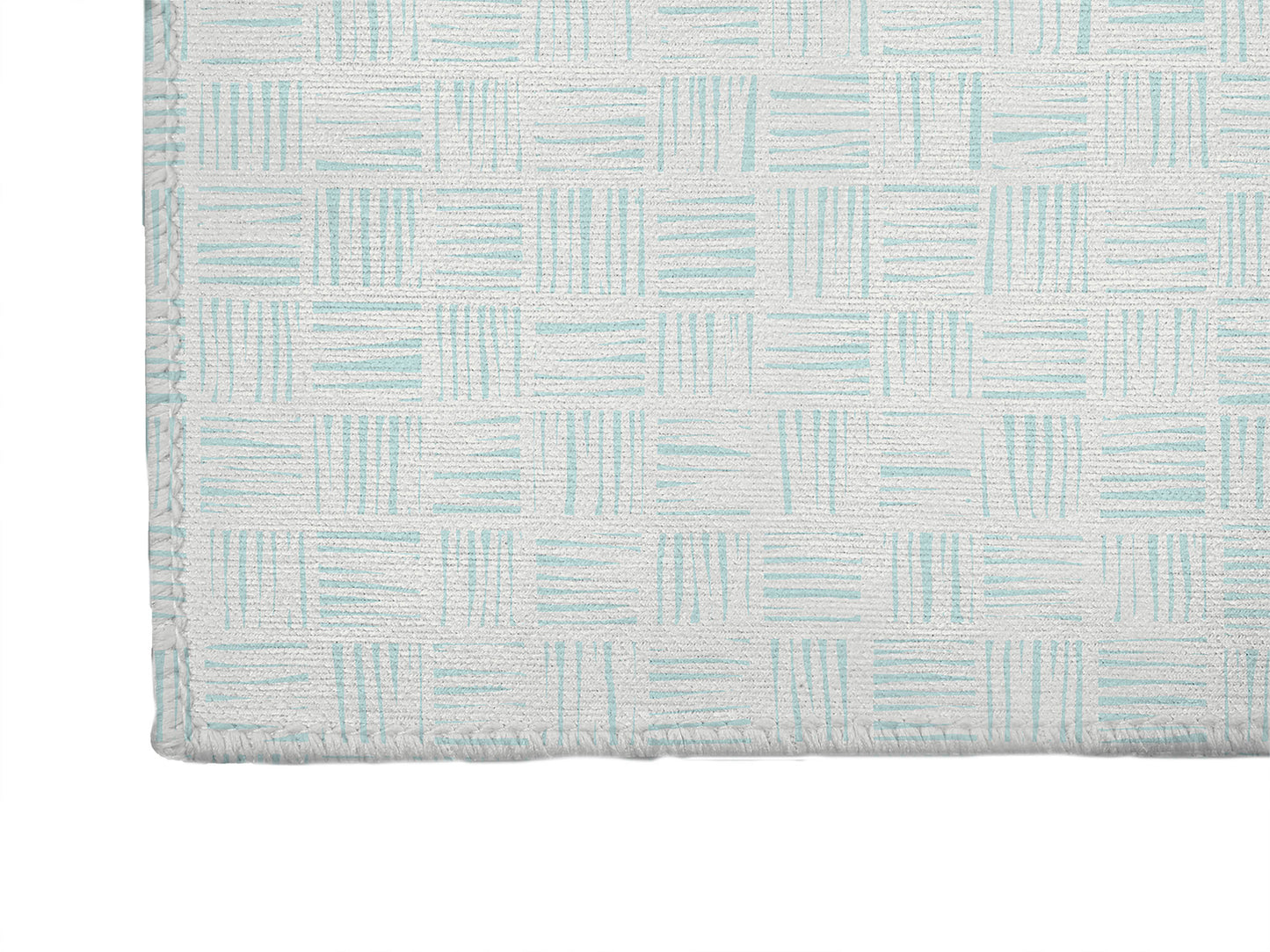 Lash Locked Kids Play Mat