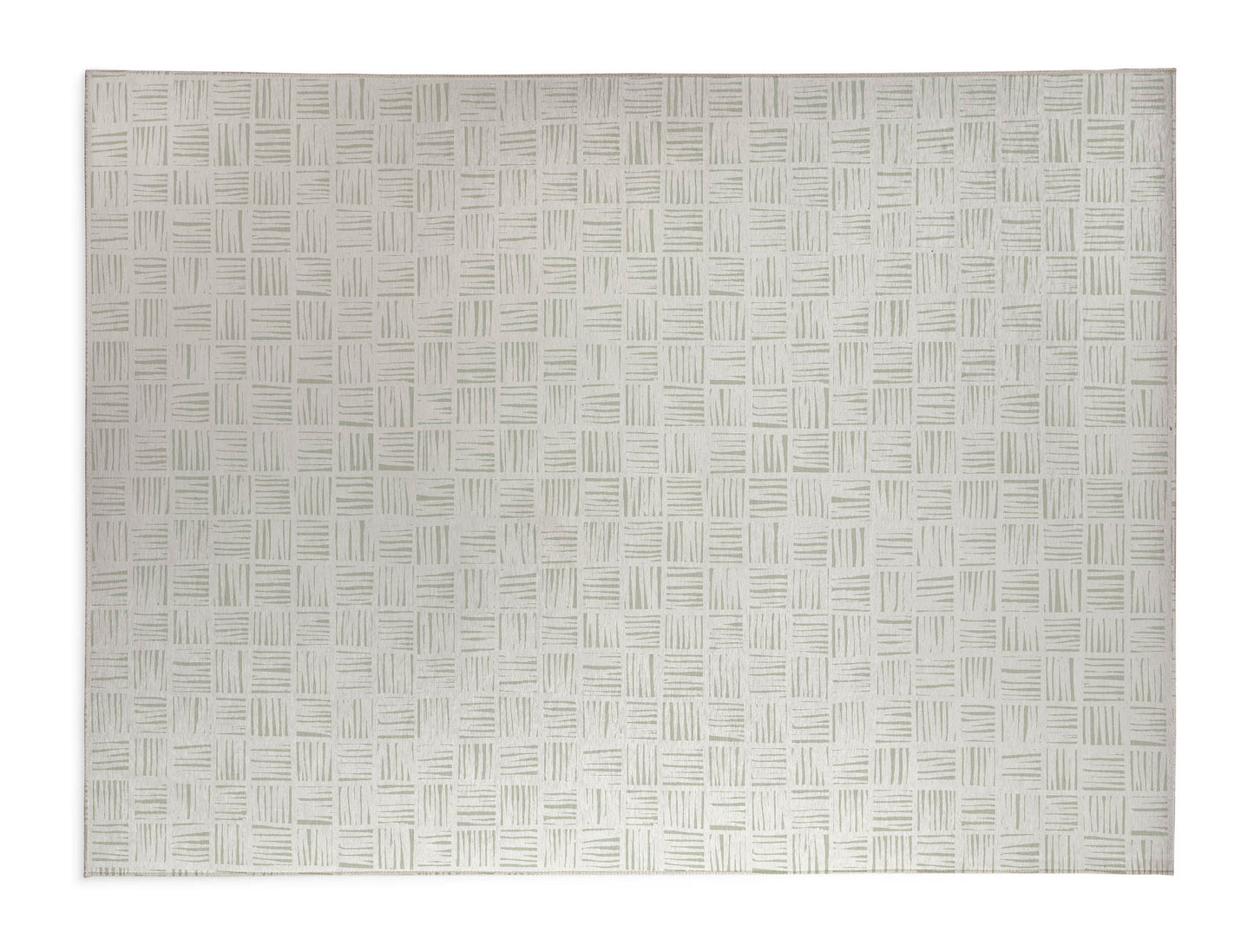 Lash Locked Kids Play Mat