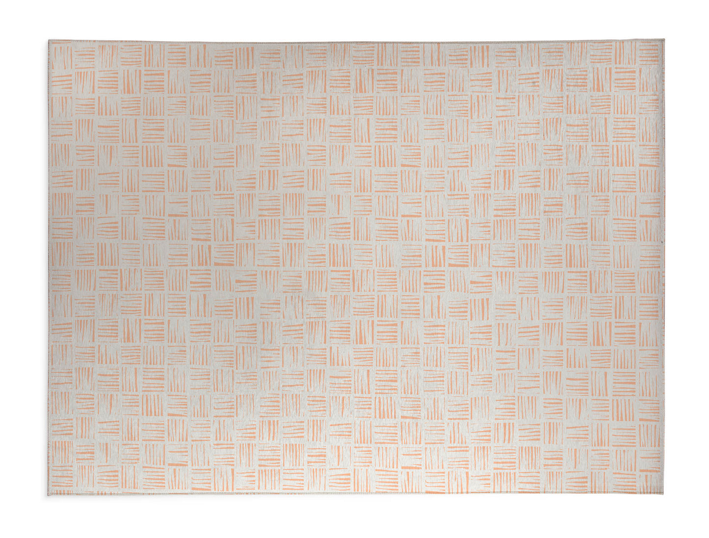 Lash Locked Kids Play Mat