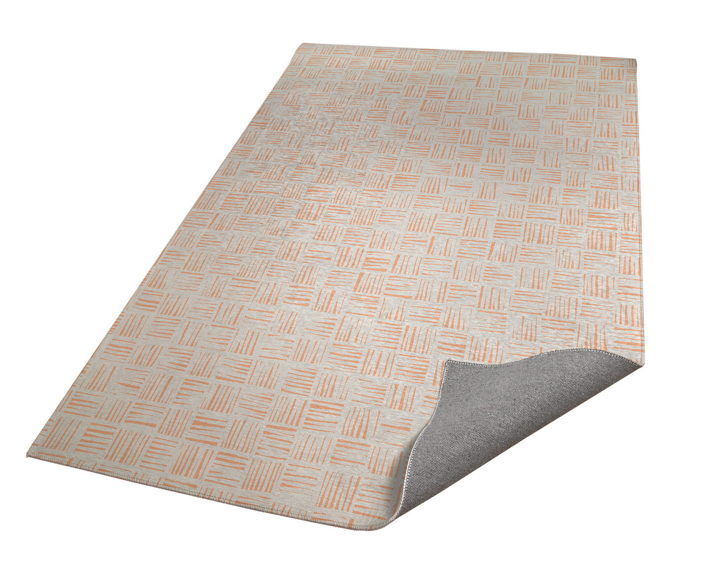 Lash Locked Kids Play Mat