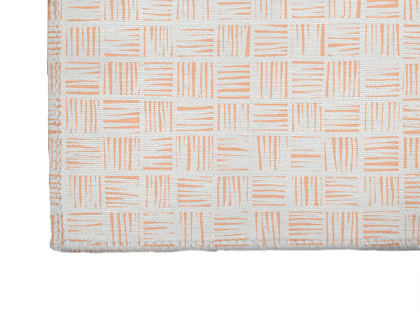 Lash Locked Kids Play Mat