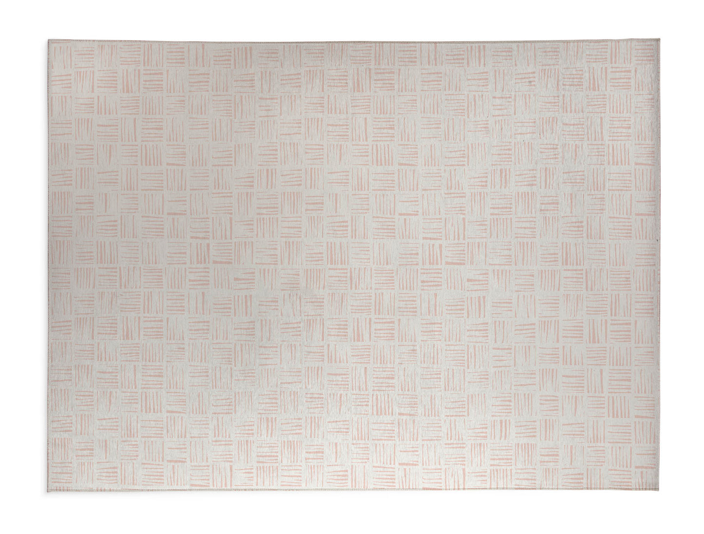 Lash Locked Kids Play Mat