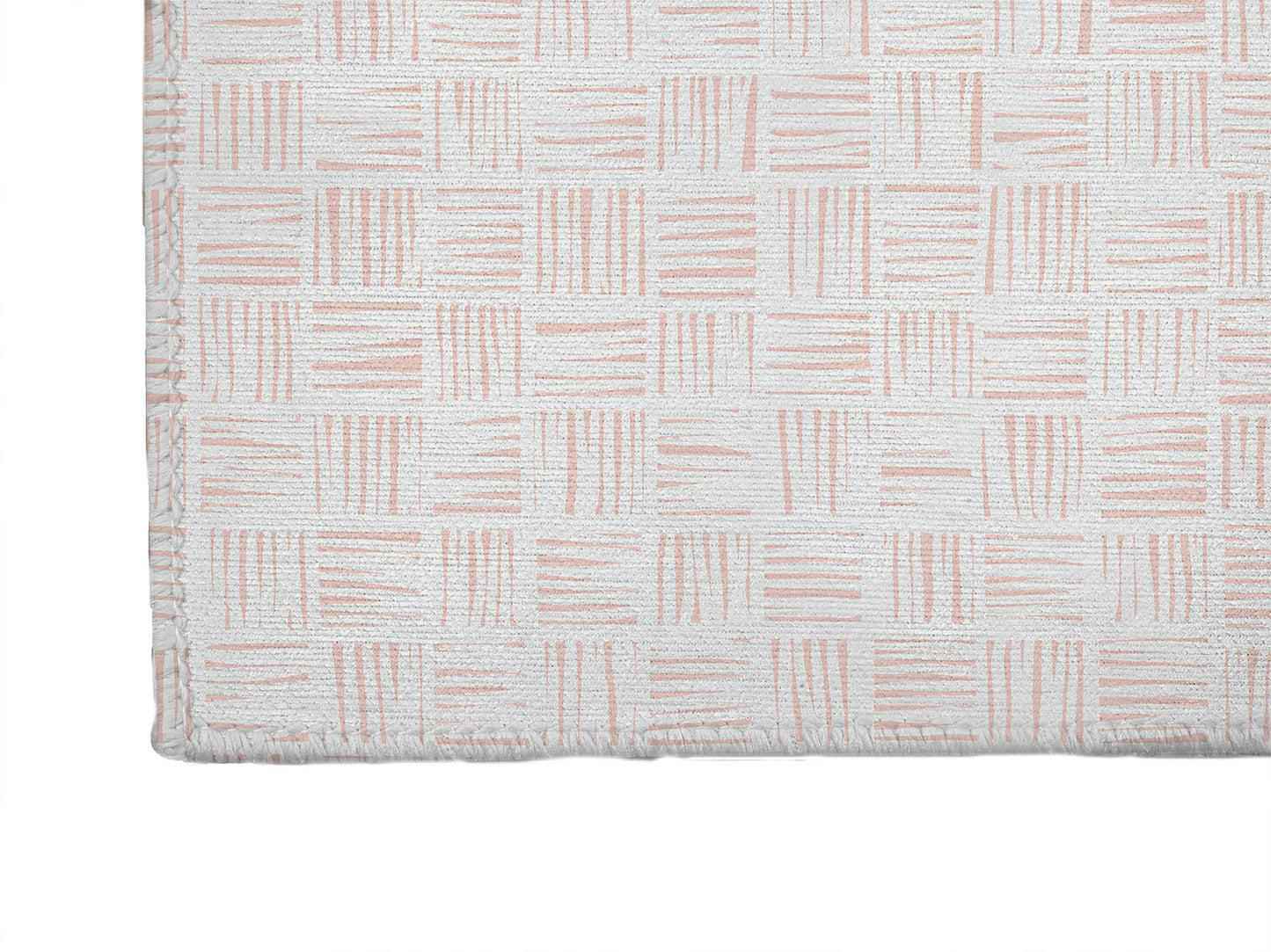 Lash Locked Kids Play Mat