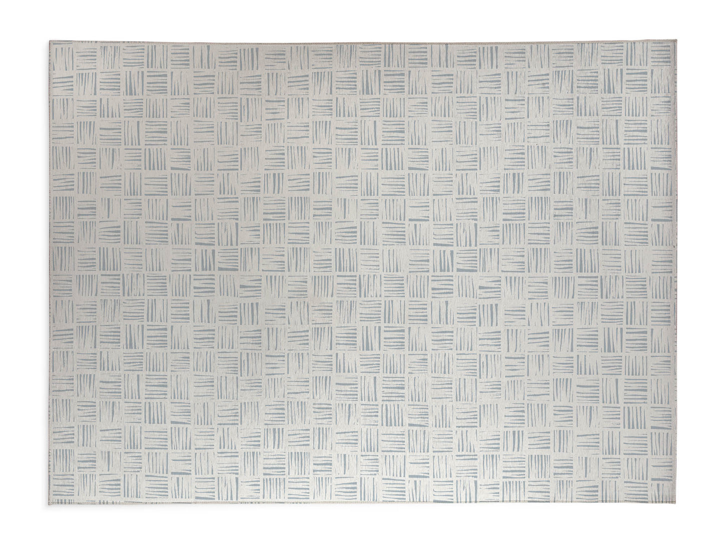 Lash Locked Kids Play Mat