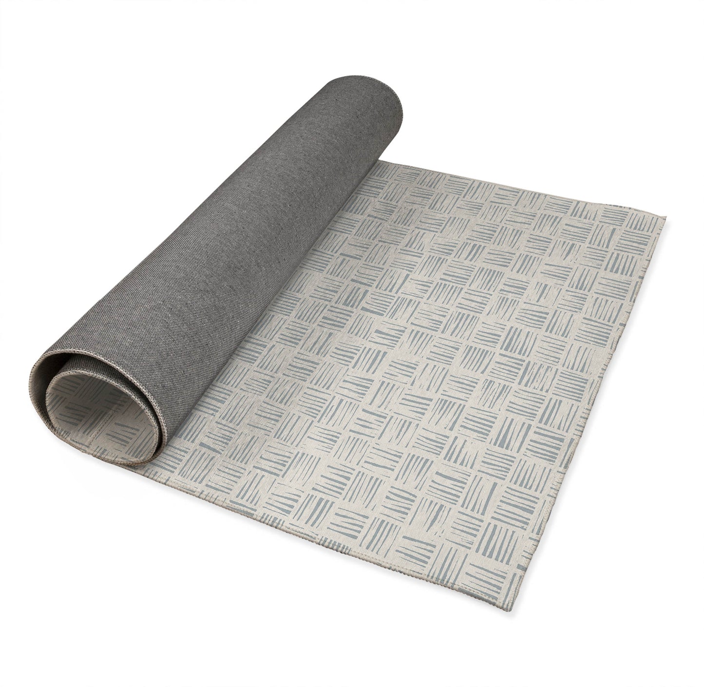 Lash Locked Kids Play Mat