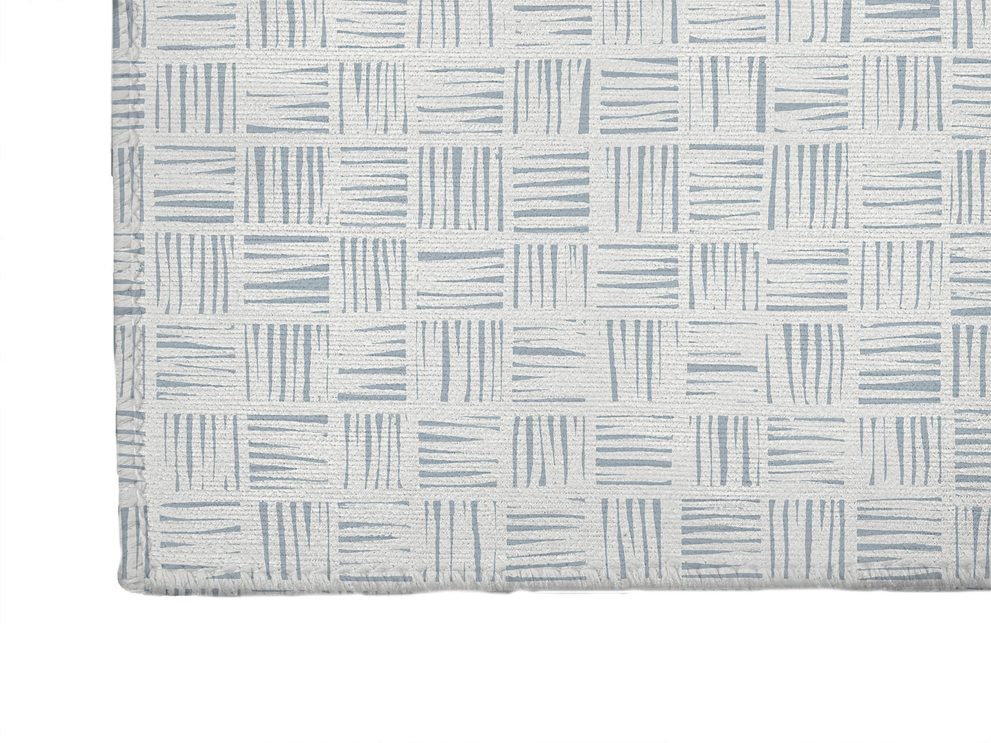 Lash Locked Kids Play Mat