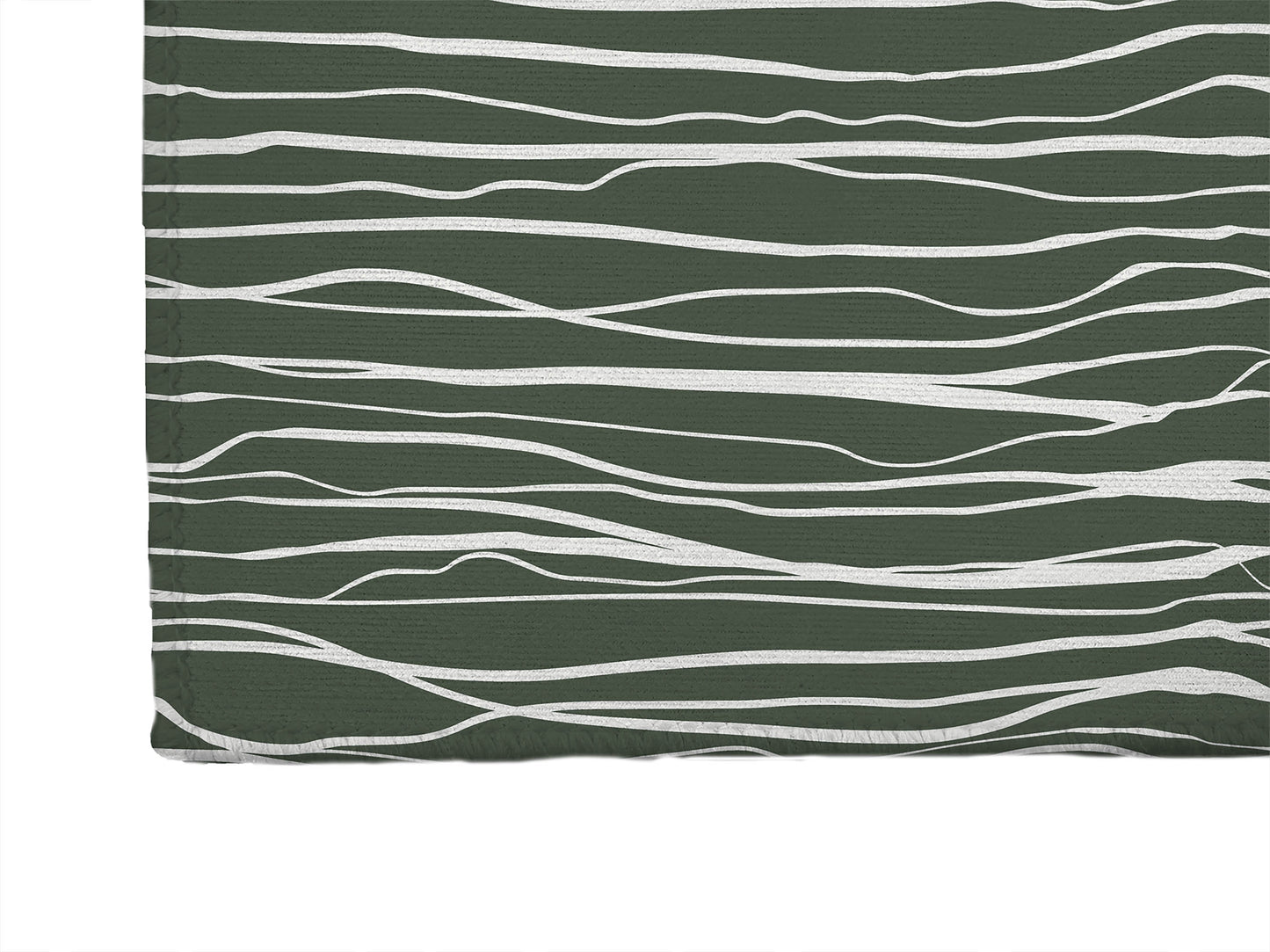 Legions Kids Play Mat