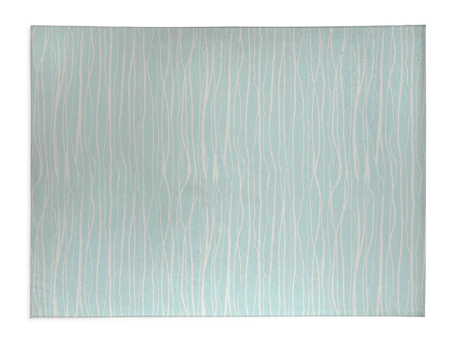 Legions Kids Play Mat
