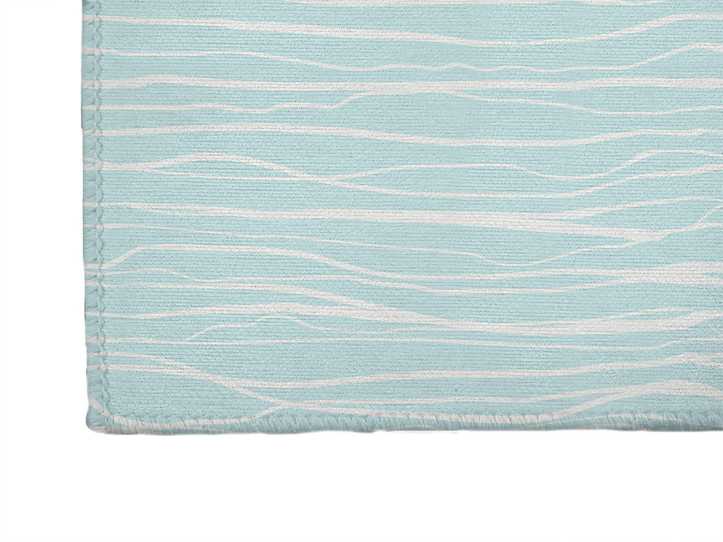 Legions Kids Play Mat