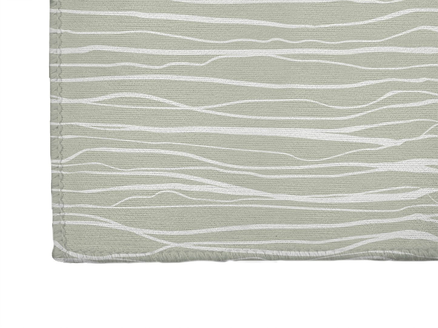 Legions Kids Play Mat