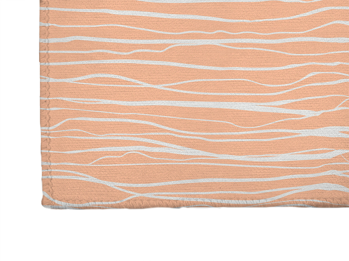 Legions Kids Play Mat