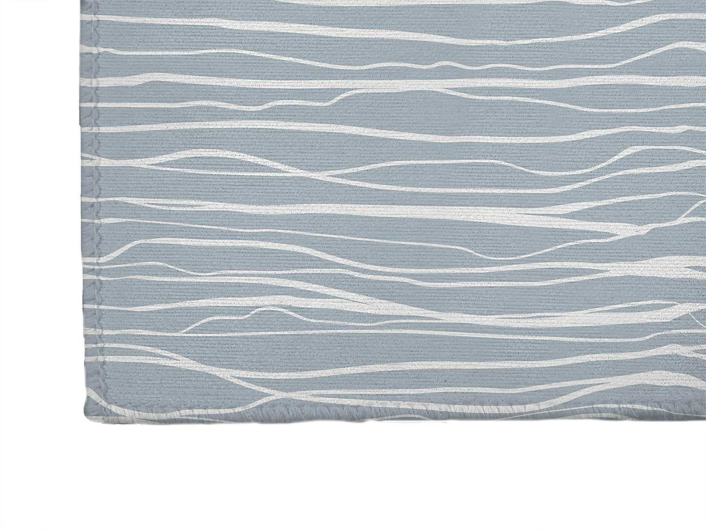 Legions Kids Play Mat