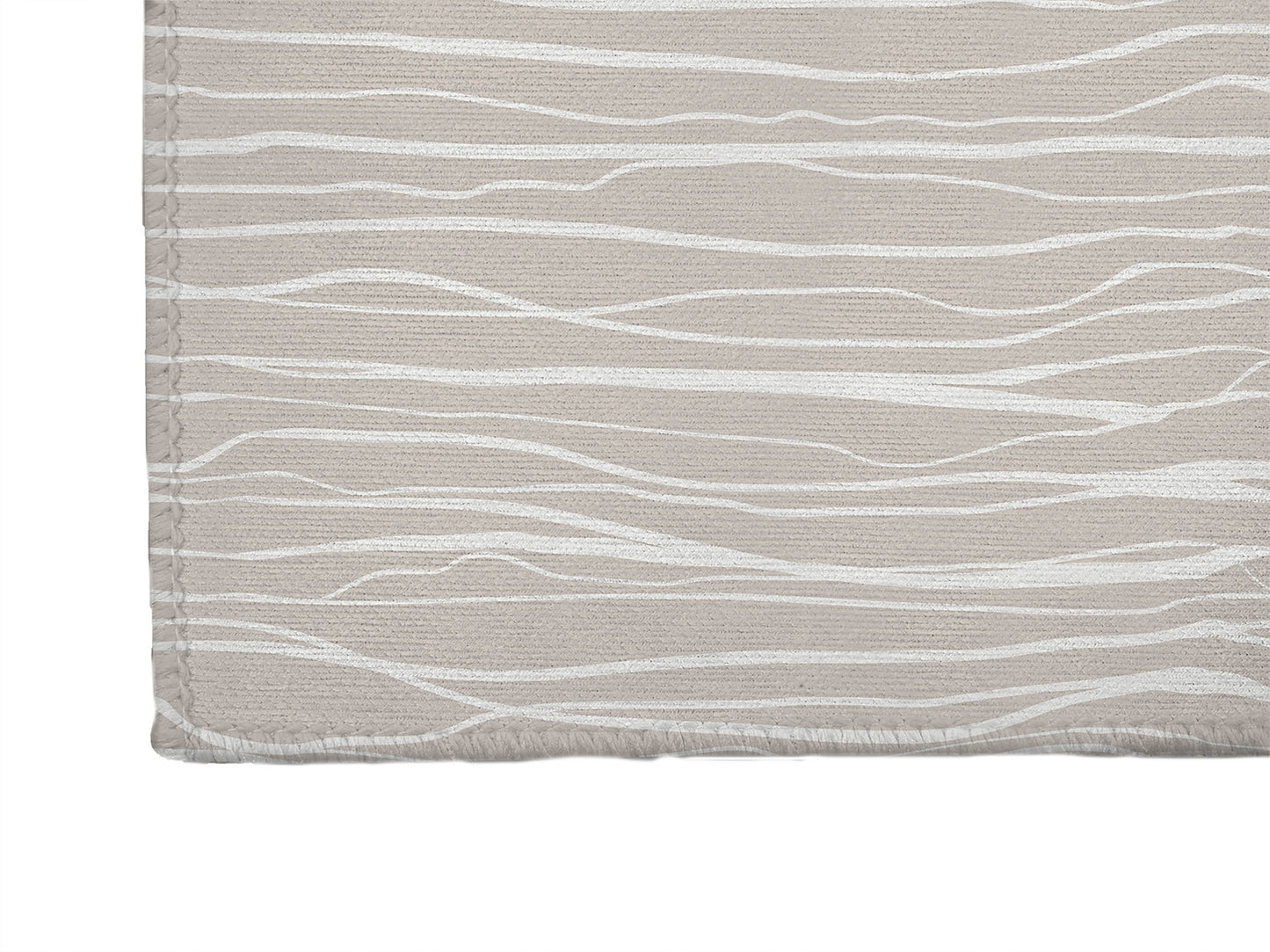 Legions Kids Play Mat