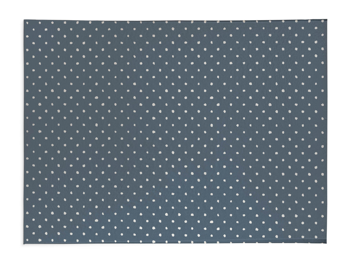 Leo Kids Play Mat
