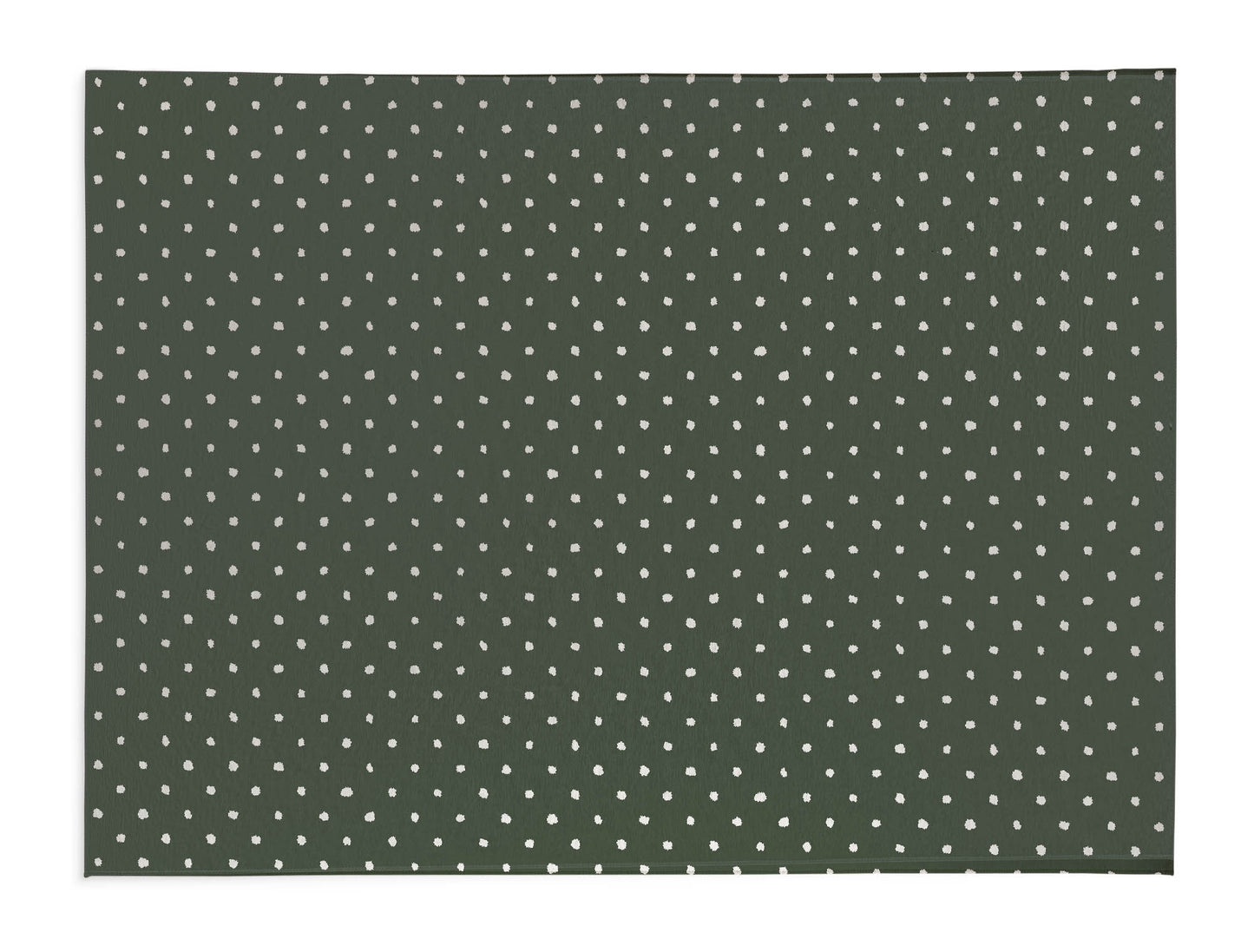 Leo Kids Play Mat