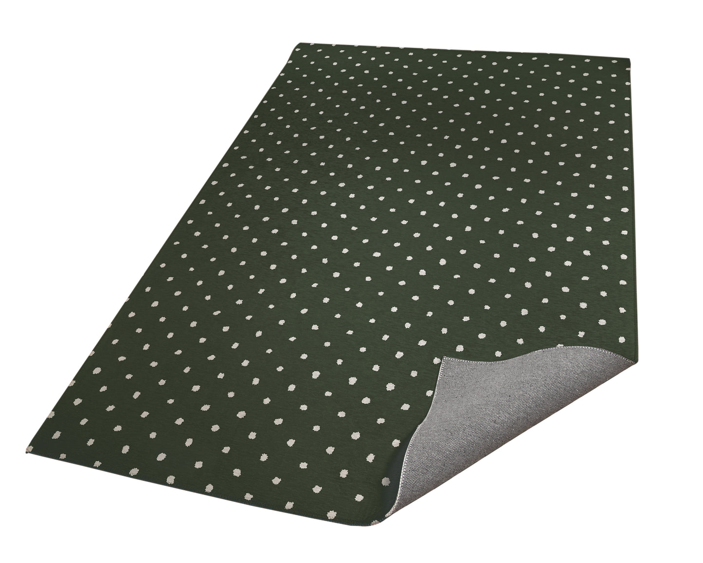 Leo Kids Play Mat