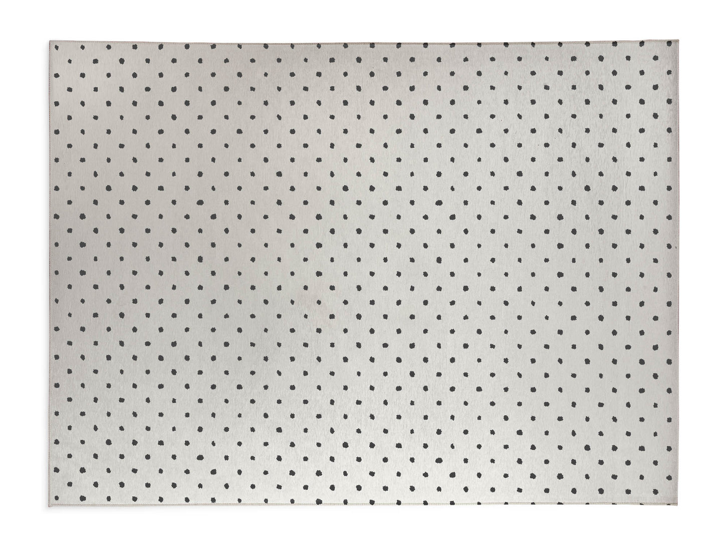 Leo Kids Play Mat