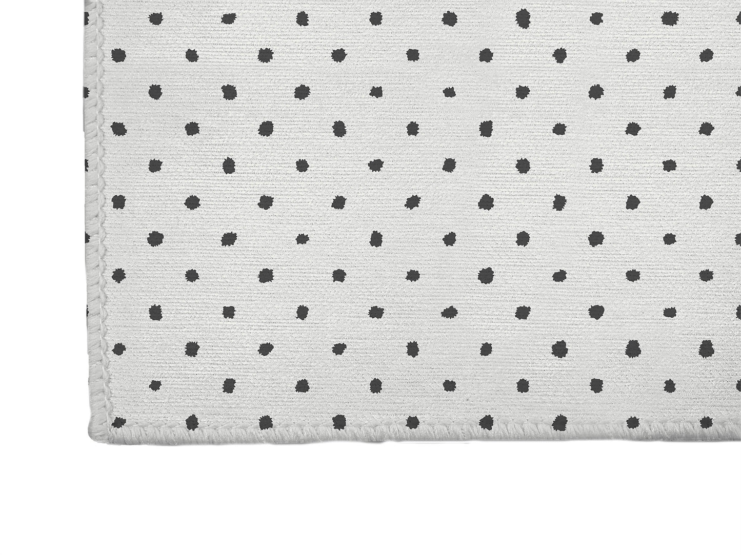 Leo Kids Play Mat