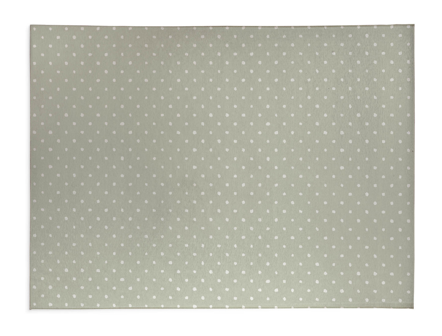 Leo Kids Play Mat
