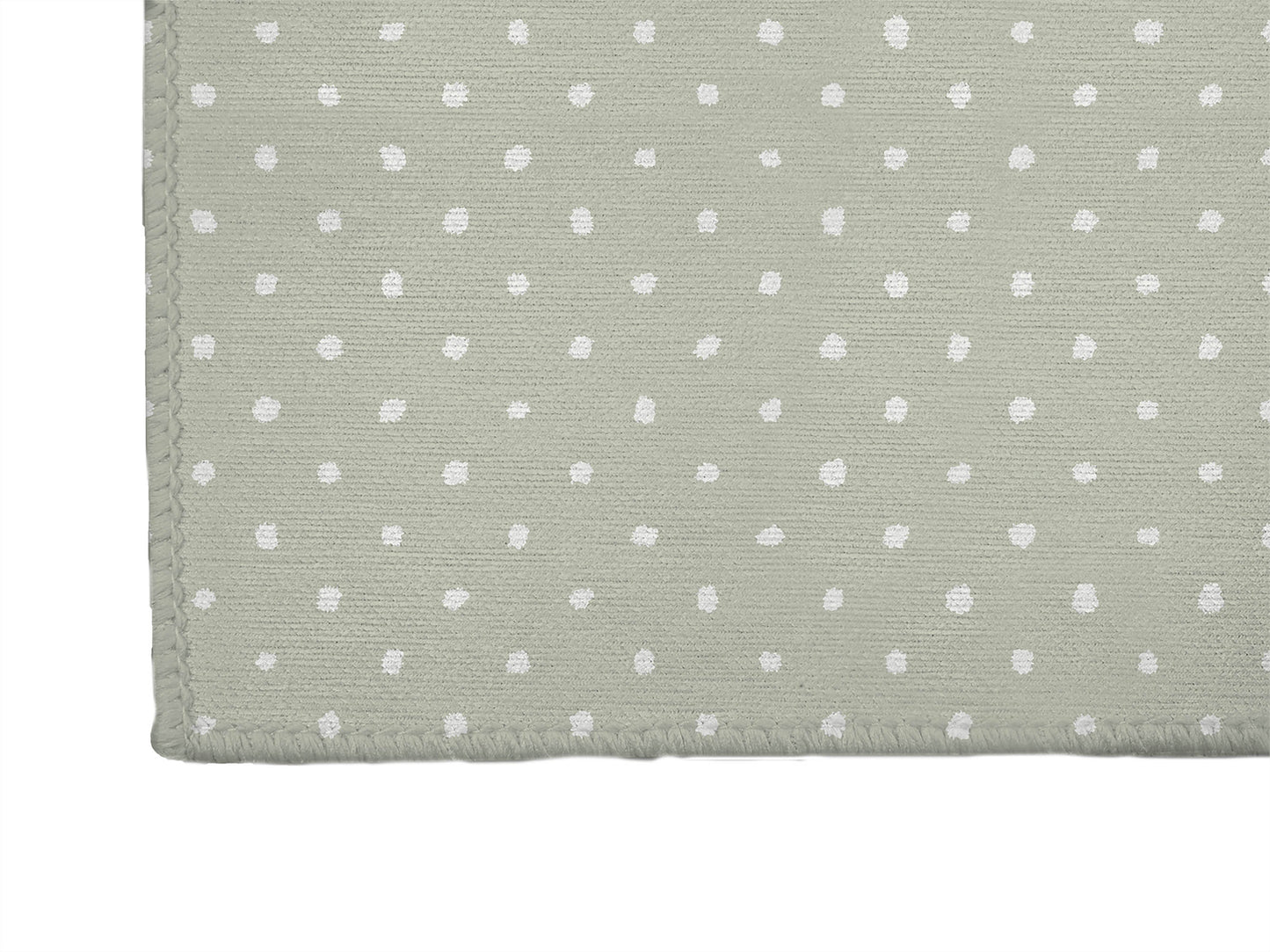 Leo Kids Play Mat