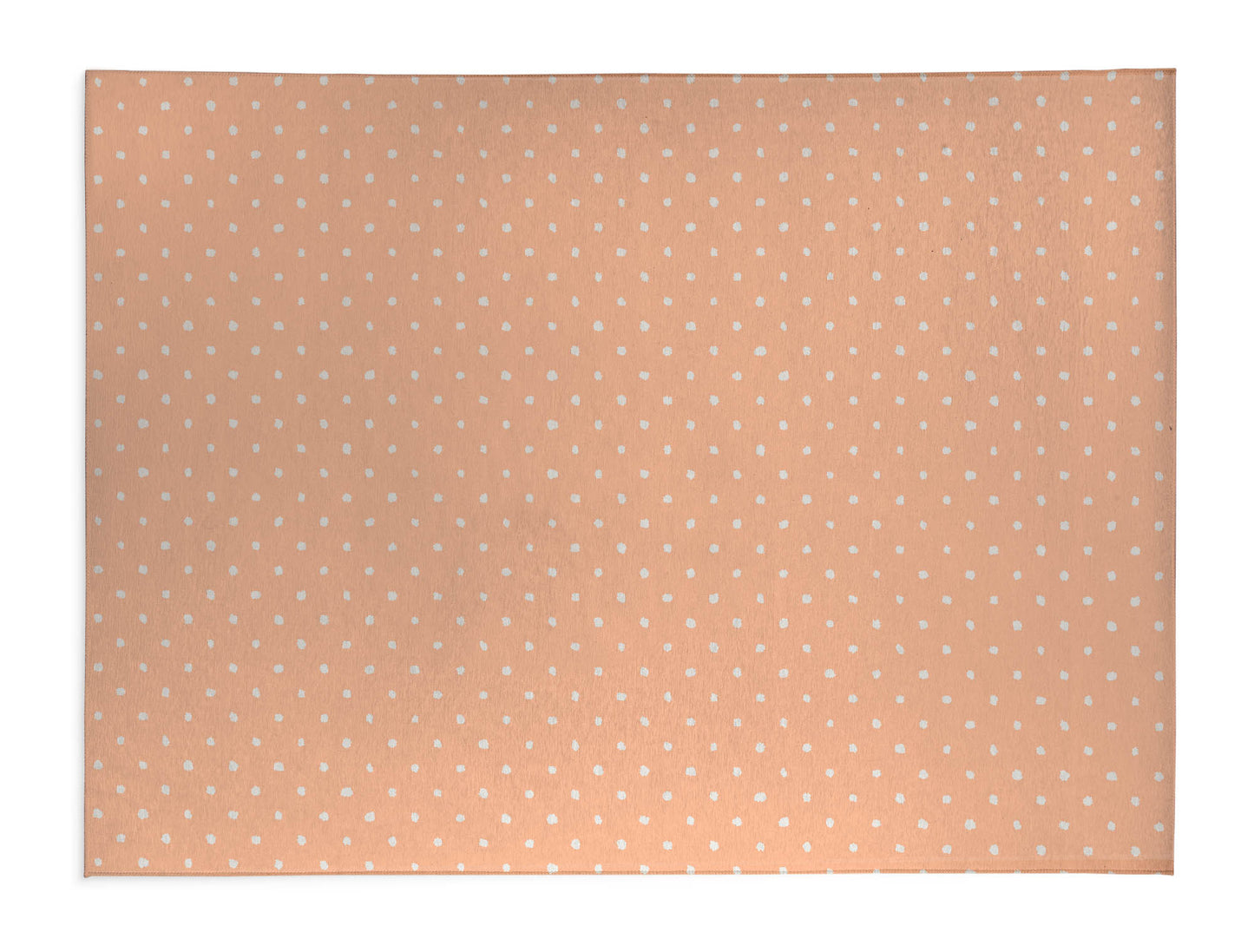 Leo Kids Play Mat