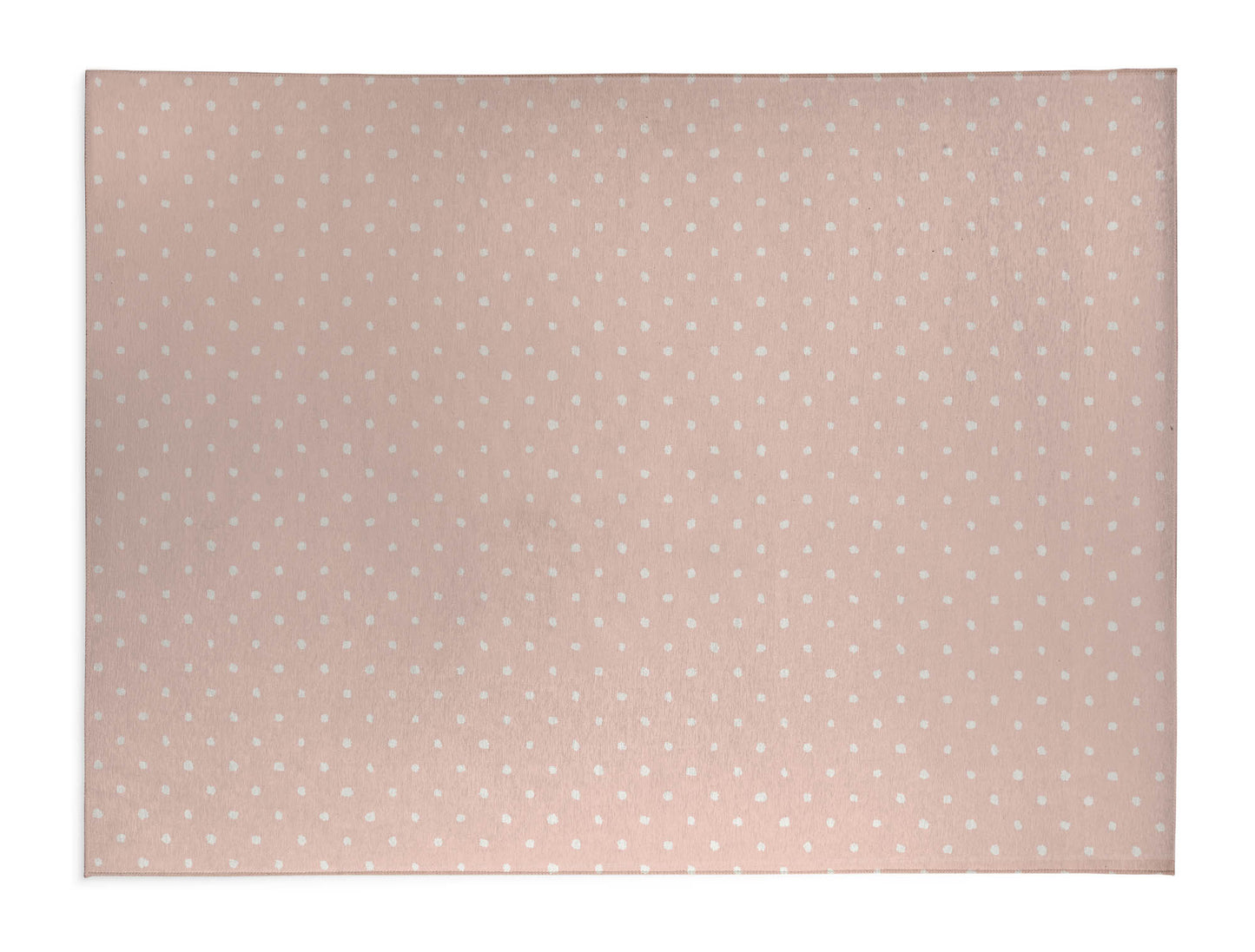 Leo Kids Play Mat