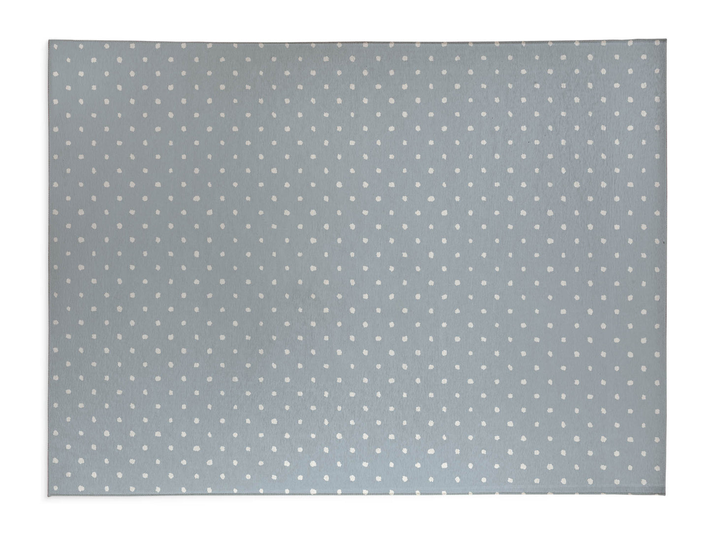 Leo Kids Play Mat