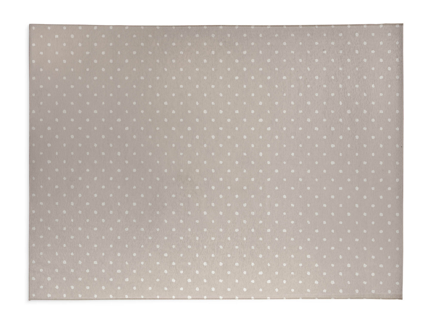 Leo Kids Play Mat