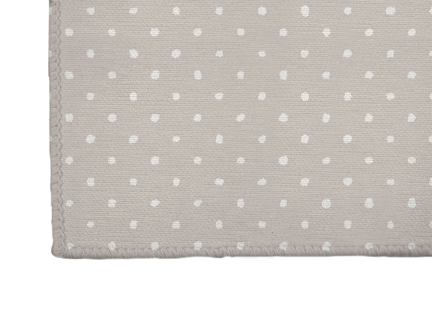 Leo Kids Play Mat