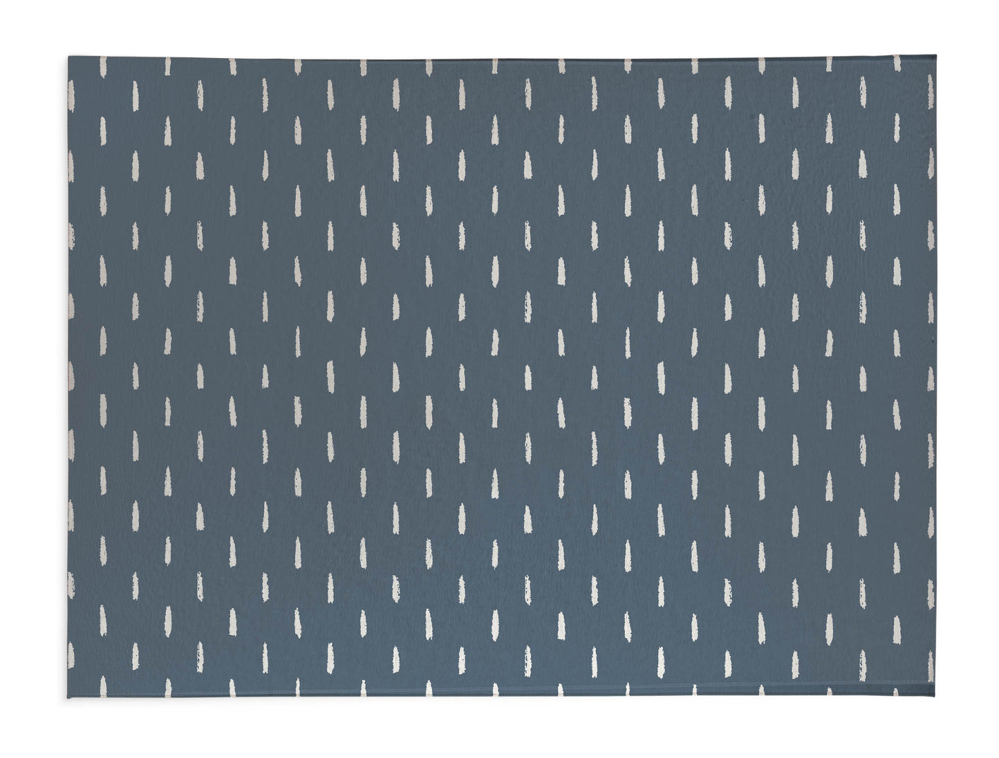 Long Drop Kids Play Mat