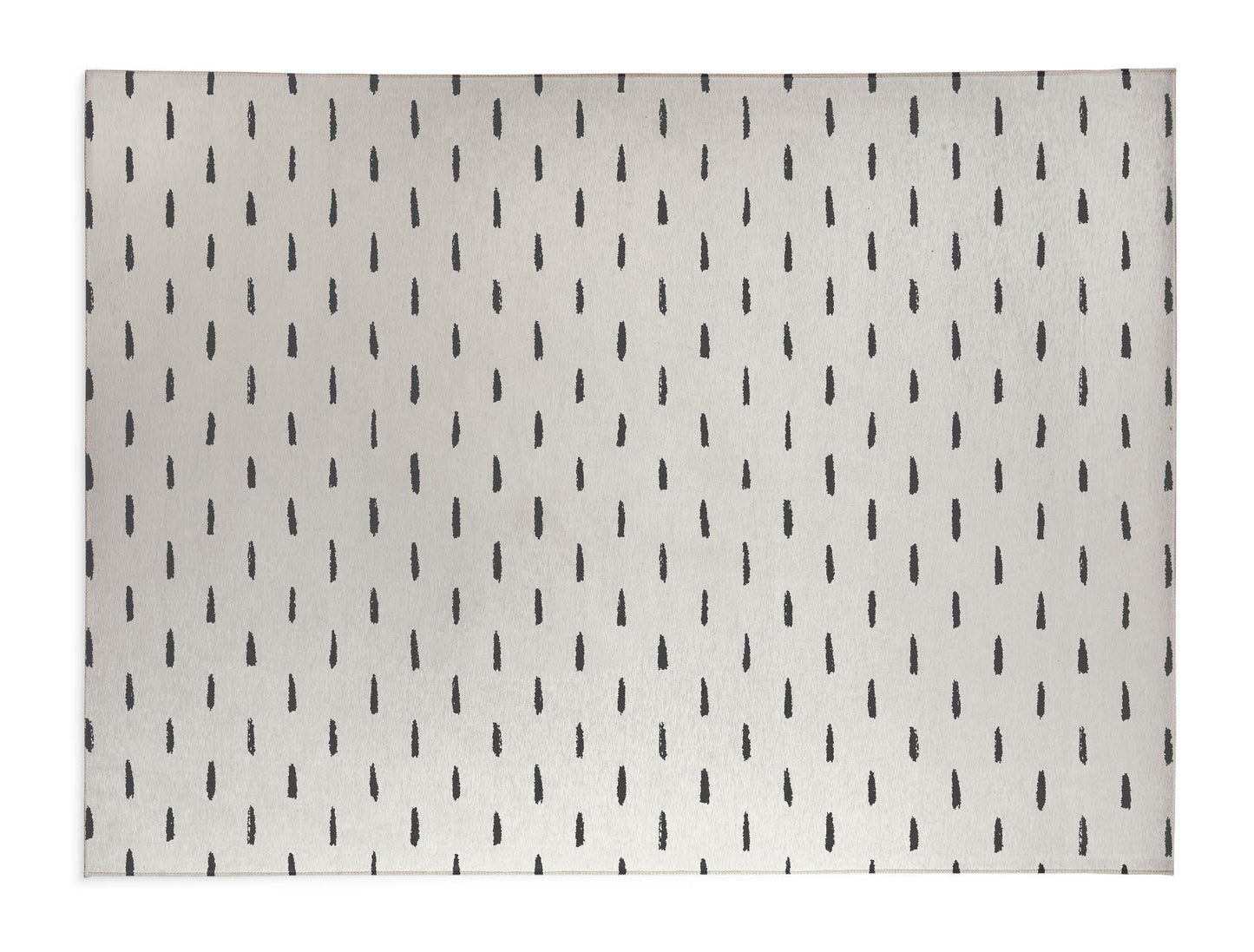 Long Drop Kids Play Mat