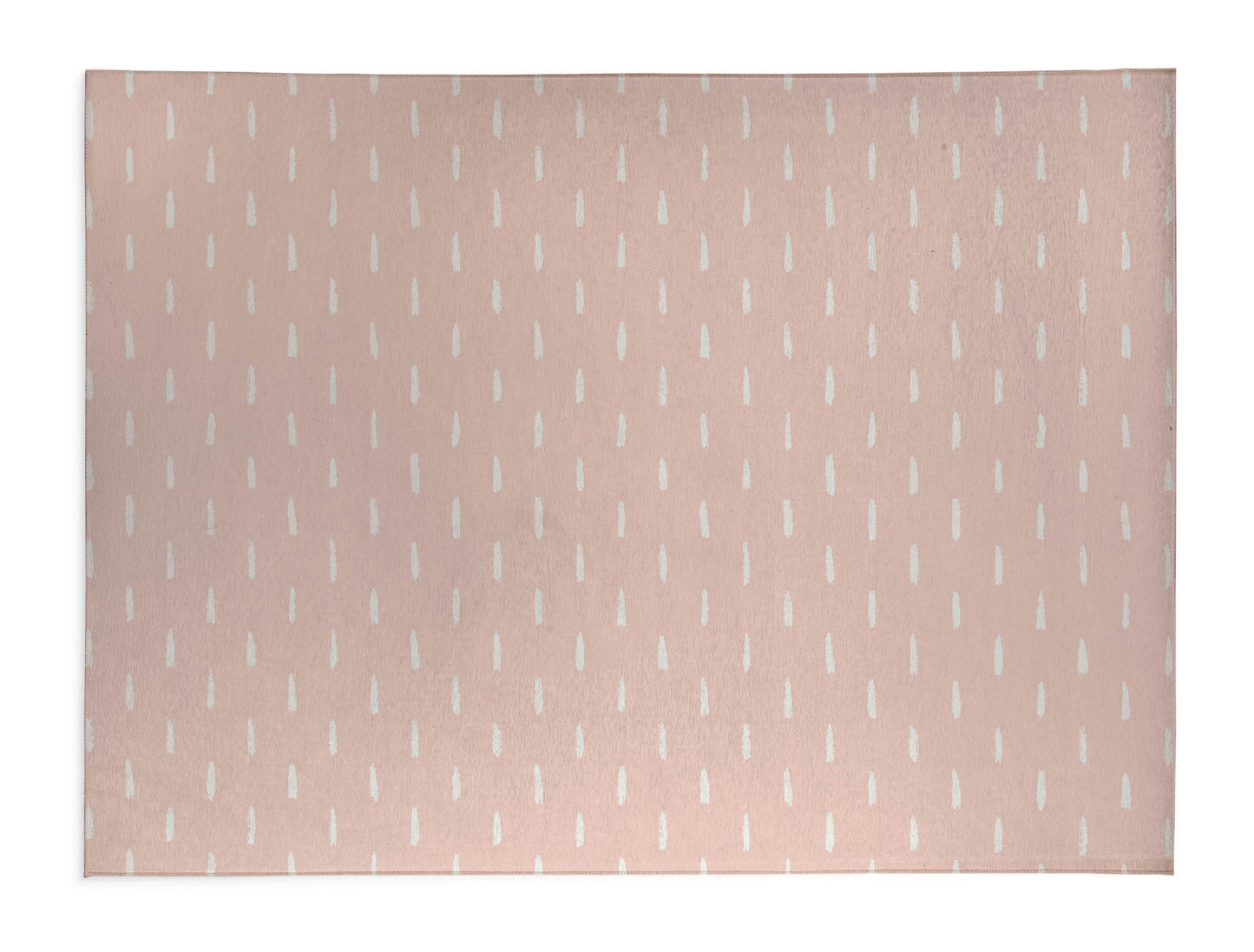 Long Drop Kids Play Mat