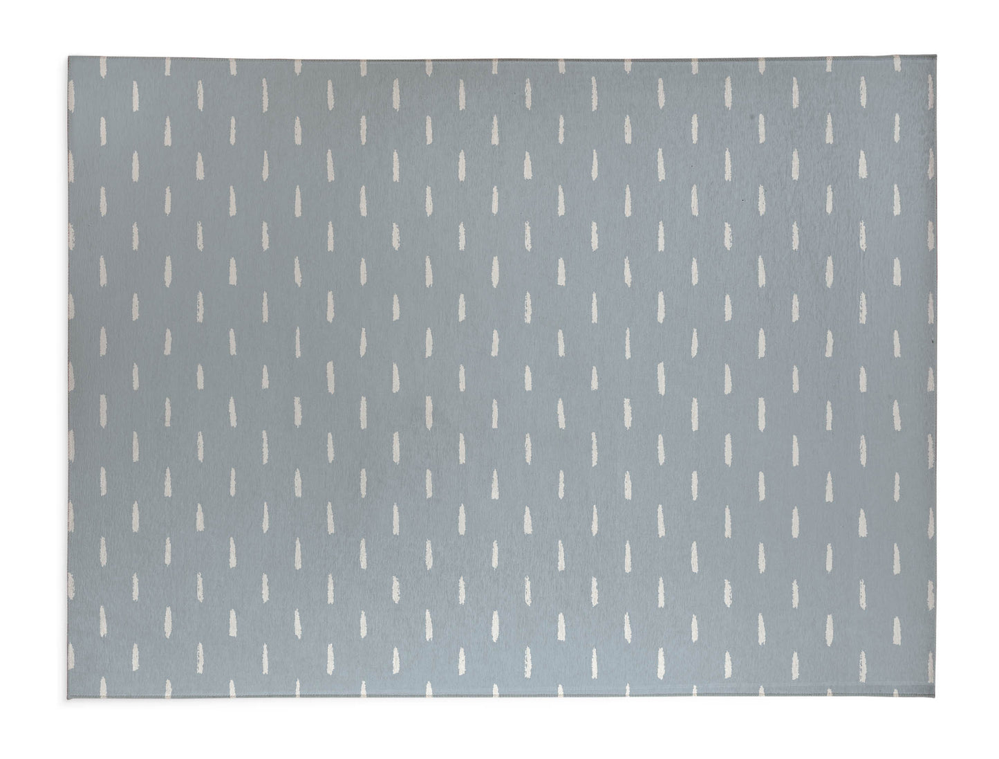 Long Drop Kids Play Mat