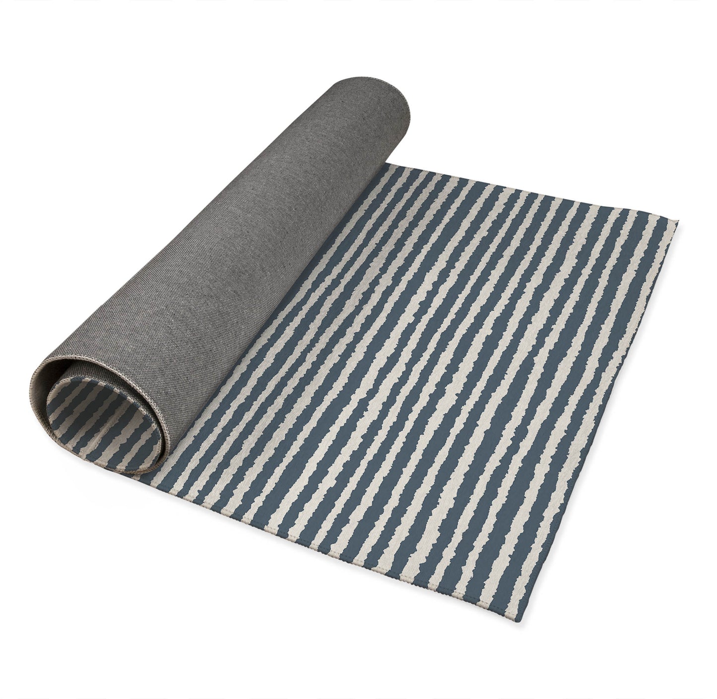 Long Gen Kids Play Mat