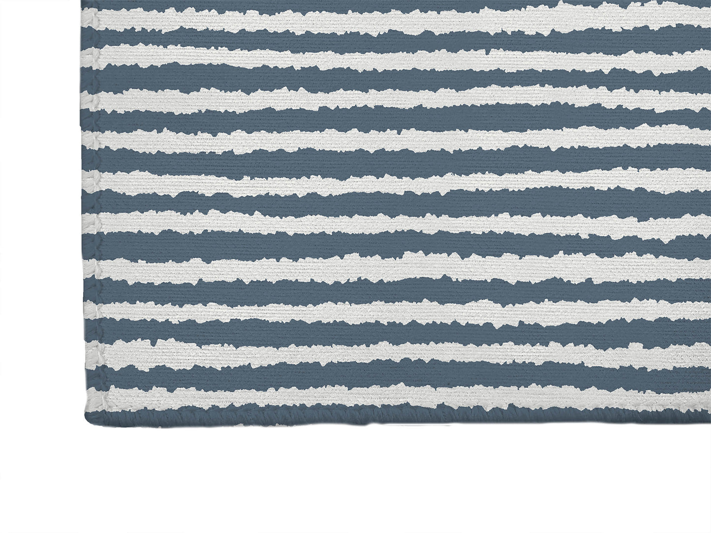 Long Gen Kids Play Mat