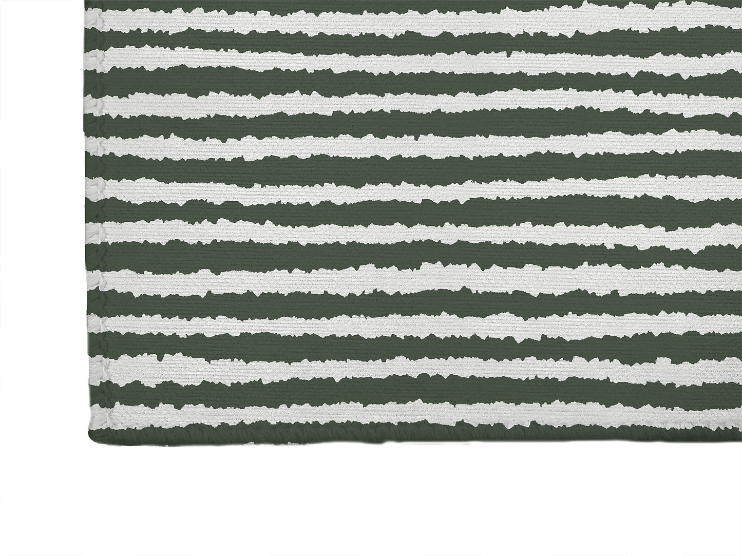 Long Gen Kids Play Mat