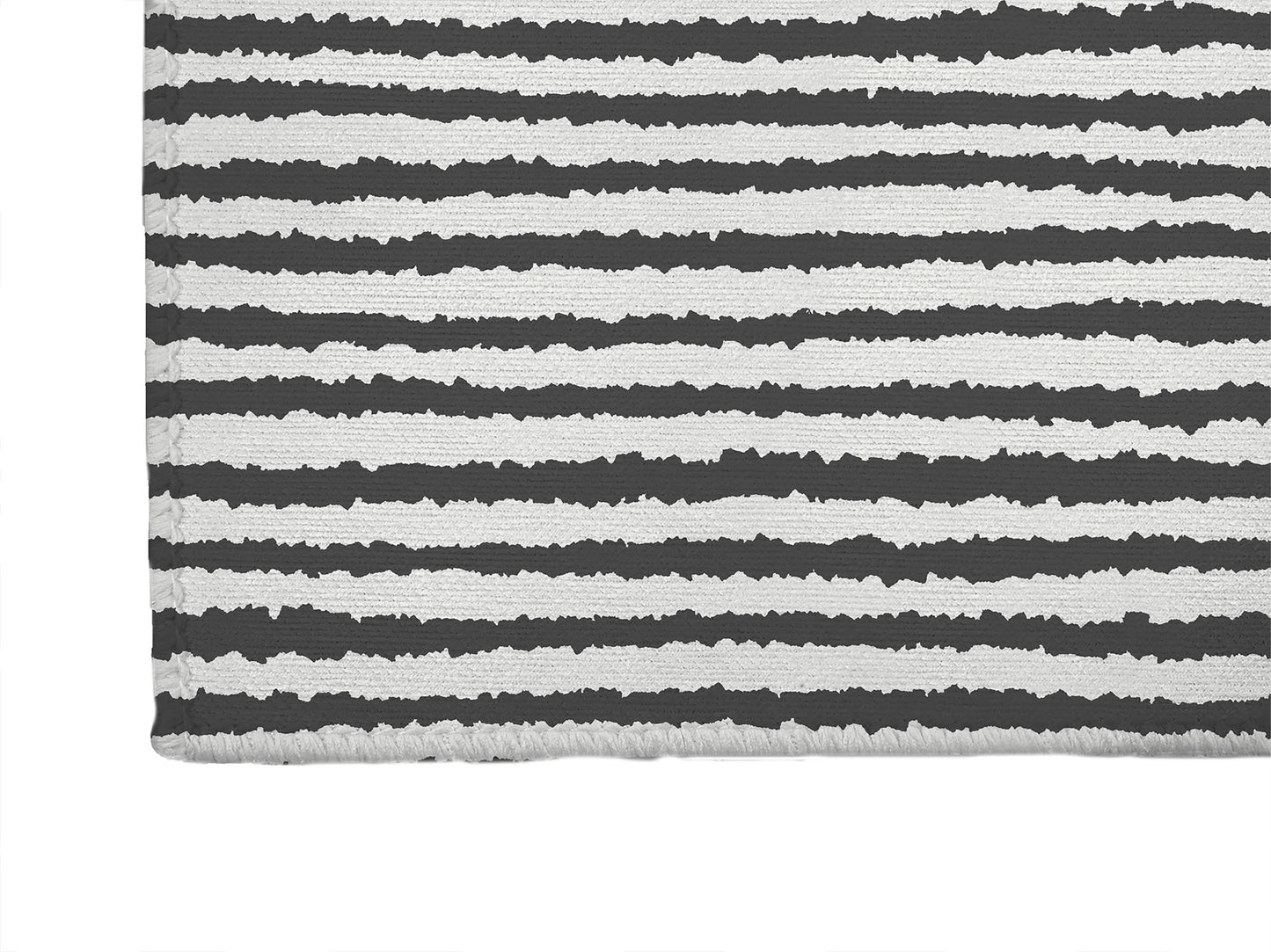 Long Gen Kids Play Mat
