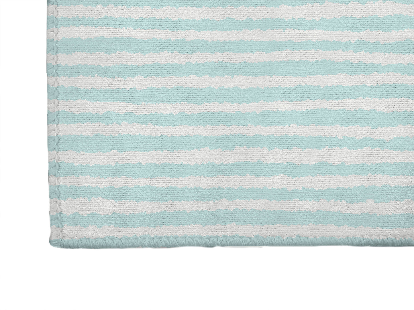 Long Gen Kids Play Mat