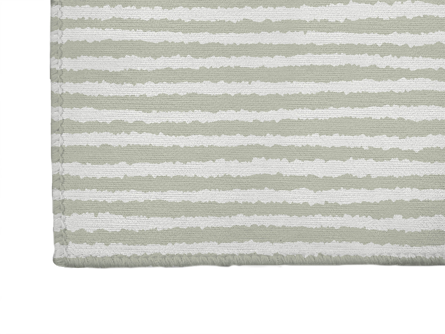 Long Gen Kids Play Mat