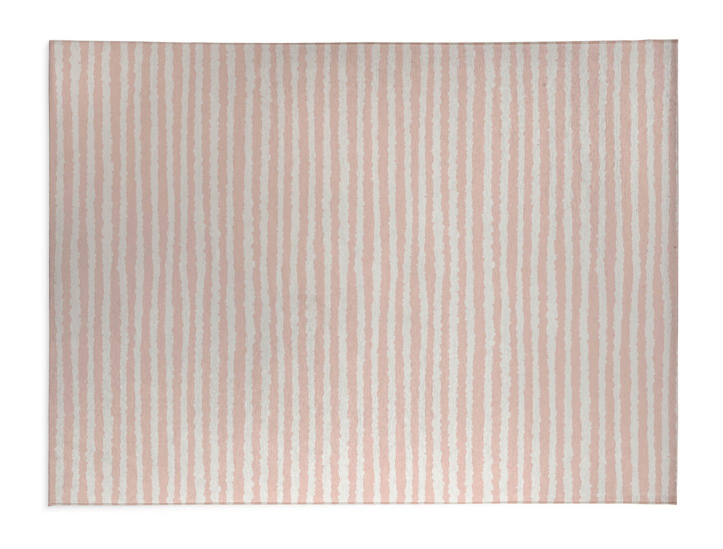 Long Gen Kids Play Mat