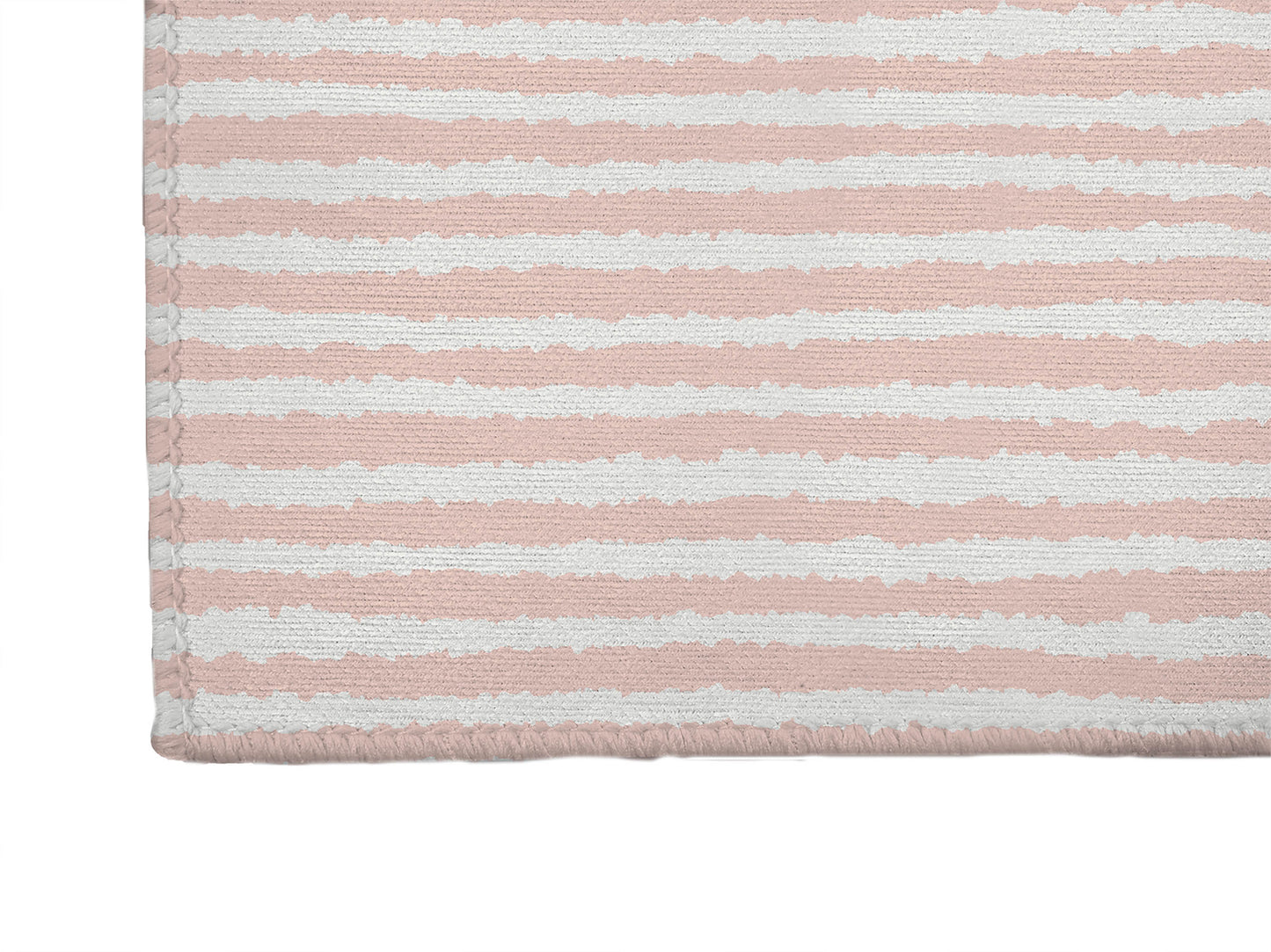 Long Gen Kids Play Mat