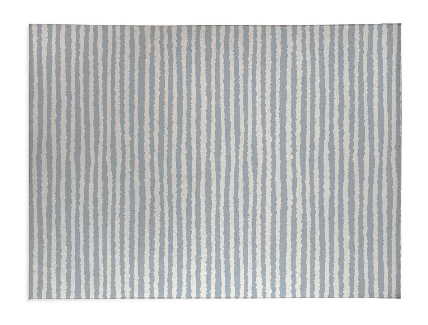 Long Gen Kids Play Mat