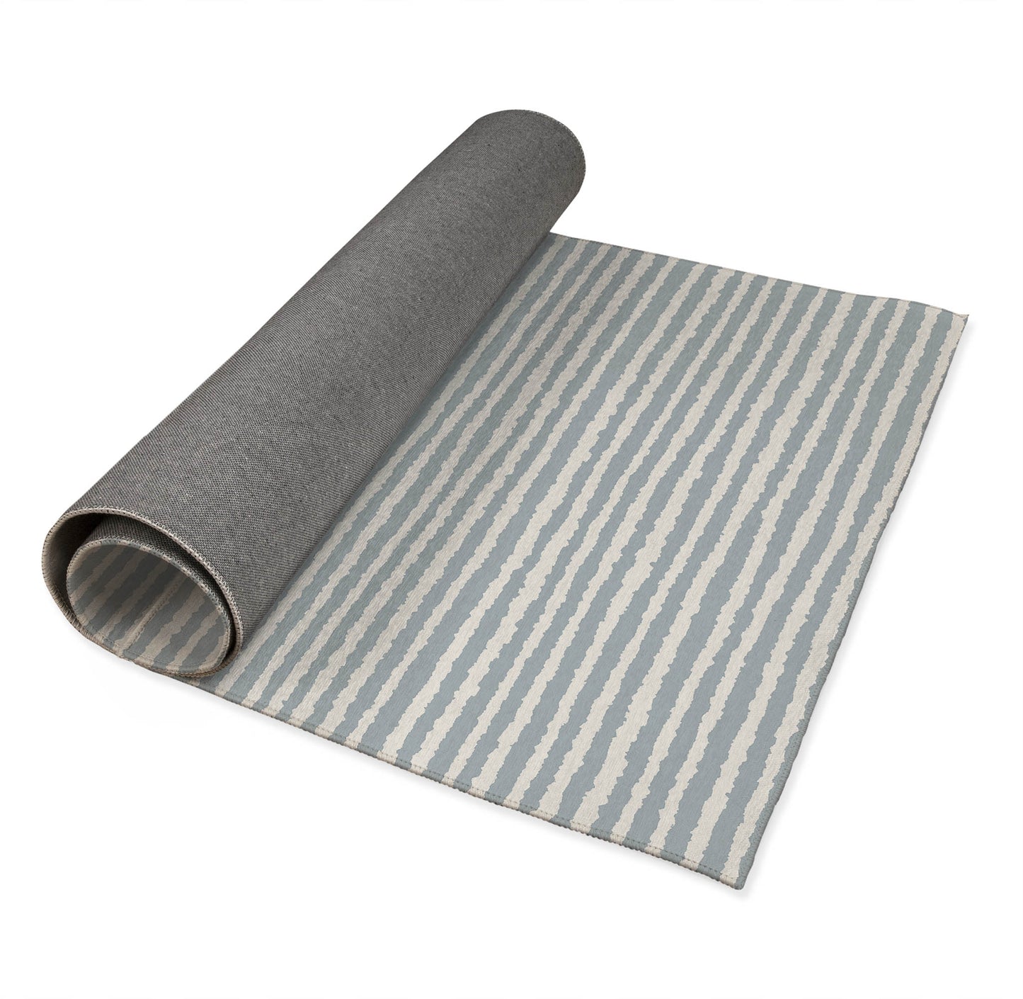 Long Gen Kids Play Mat