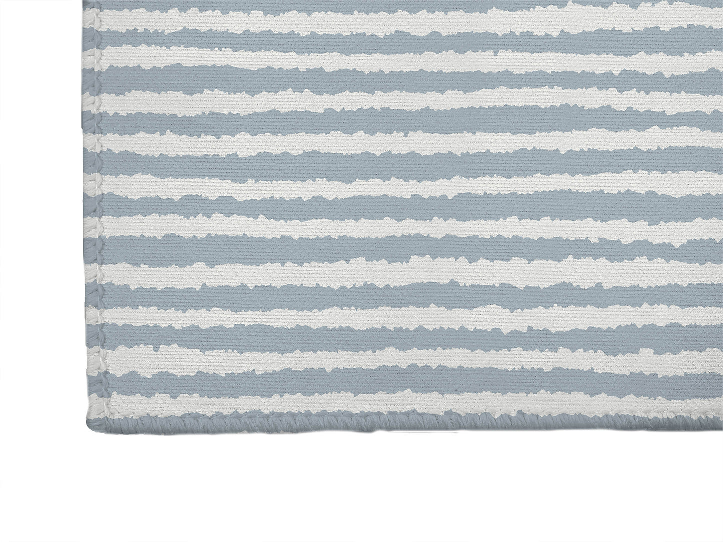 Long Gen Kids Play Mat